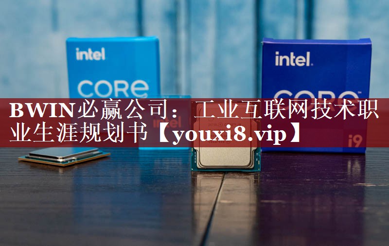 工业互联网技术职业生涯规划书 工业互联网技术职业生涯规划书