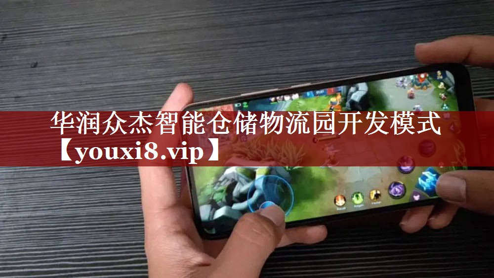 华润众杰智能仓储物流园开发模式 华润众杰智能仓储物流园开发模式